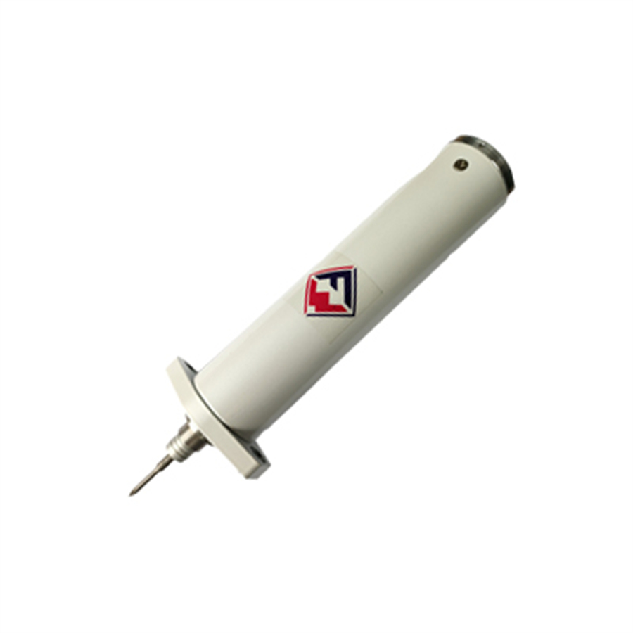 小扭矩固定式无传感器CS机裁系列V1