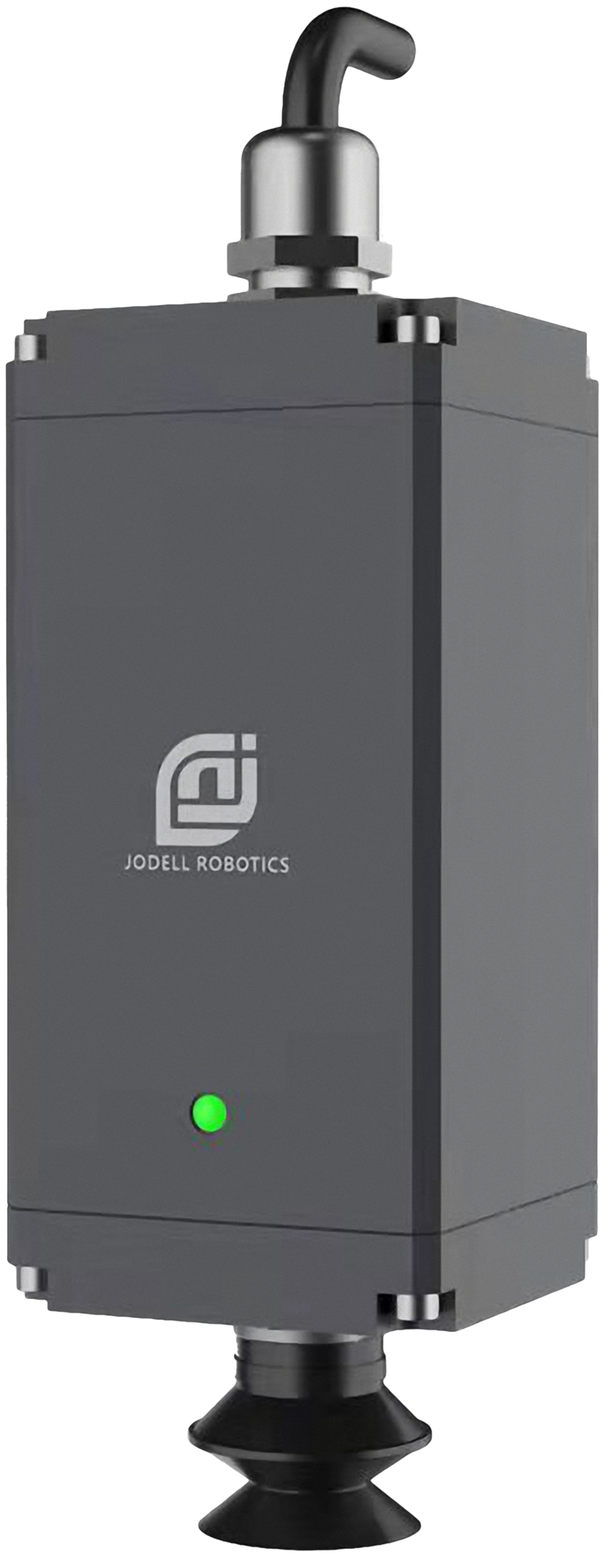 EVS01