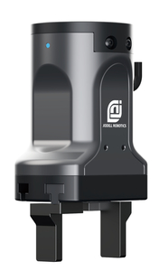 RG75-300(1)