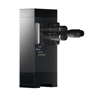 EPG30-200