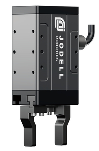 EPG40-050