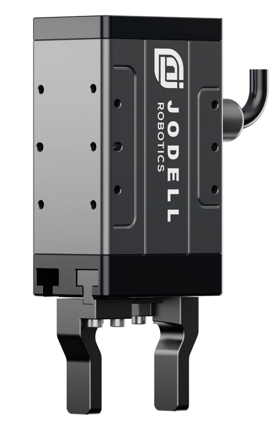 EPG40-050