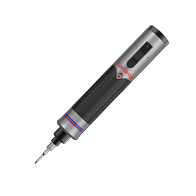 小扭矩手持式有传感器CS系列 V2